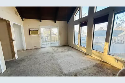 288 S 800 W, Orem, UT 84058 - Photo 14