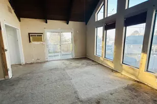 288 S 800 W, Orem, UT 84058 - Photo 14