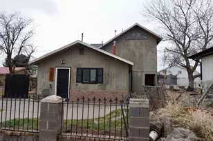 288 S 800 W, Orem, UT 84058 - Photo 2