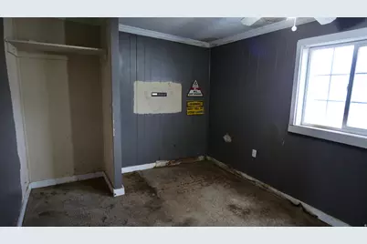 288 S 800 W, Orem, UT 84058 - Photo 10