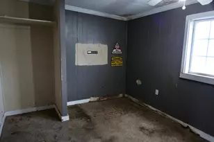 288 S 800 W, Orem, UT 84058 - Photo 10