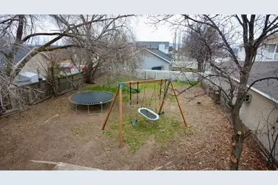 288 S 800 W, Orem, UT 84058 - Photo 22