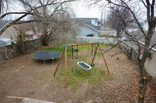 288 S 800 W, Orem, UT 84058 - Photo 22