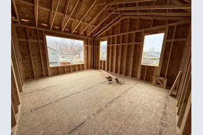 1547 N 275 W #5, Orem, UT 84057 - Photo 10