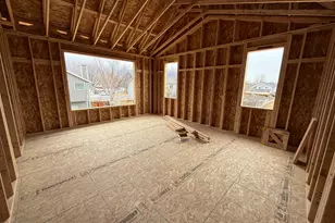 1547 N 275 W, Orem, UT 84057 - Photo 10