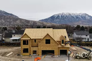 1547 N 275 W, Orem, UT 84057 - Photo 2