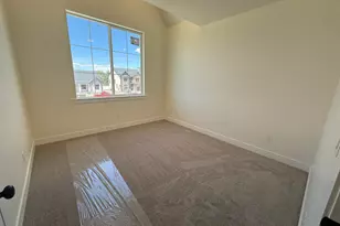 1547 N 275 W, Orem, UT 84057 - Photo 20