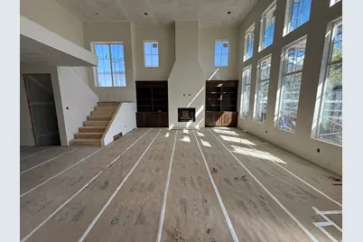 1547 N 275 W #5, Orem, UT 84057 - Photo 10