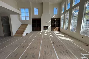 1547 N 275 W, Orem, UT 84057 - Photo 10