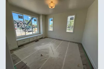1547 N 275 W #5, Orem, UT 84057 - Photo 14