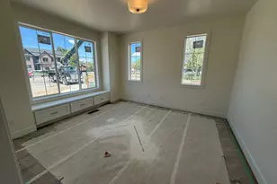 1547 N 275 W, Orem, UT 84057 - Photo 14