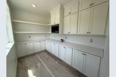 1547 N 275 W #5, Orem, UT 84057 - Photo 10