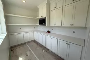 1547 N 275 W, Orem, UT 84057 - Photo 10