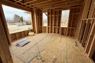 1547 N 275 W, Orem, UT 84057 - Photo 8