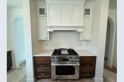 1547 N 275 W #5, Orem, UT 84057 - Photo 8