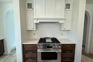 1547 N 275 W, Orem, UT 84057 - Photo 8