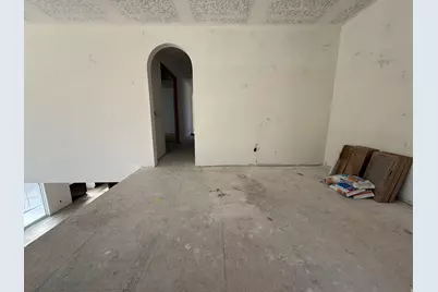 1547 N 275 W #5, Orem, UT 84057 - Photo 14