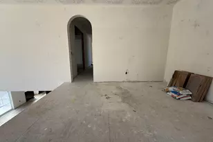 1547 N 275 W, Orem, UT 84057 - Photo 14