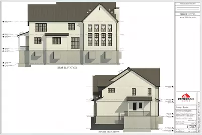 1547 N 275 W #5, Orem, UT 84057 - Photo 16