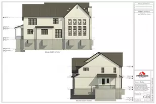 1547 N 275 W, Orem, UT 84057 - Photo 16