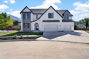 1547 N 275 W, Orem, UT 84057 - Photo 1