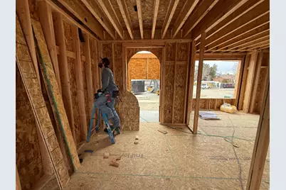 1547 N 275 W #5, Orem, UT 84057 - Photo 8