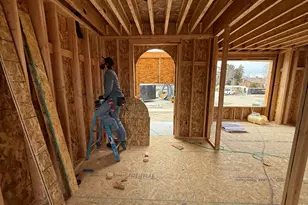 1547 N 275 W, Orem, UT 84057 - Photo 8