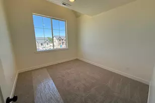 1547 N 275 W, Orem, UT 84057 - Photo 20