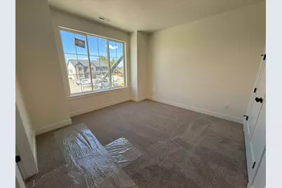1547 N 275 W #5, Orem, UT 84057 - Photo 16