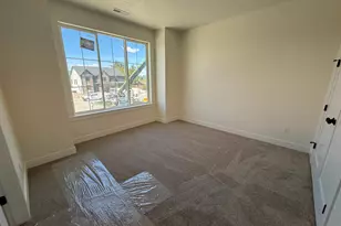 1547 N 275 W, Orem, UT 84057 - Photo 16