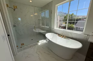 1547 N 275 W, Orem, UT 84057 - Photo 24