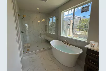 1547 N 275 W #5, Orem, UT 84057 - Photo 24