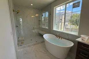 1547 N 275 W, Orem, UT 84057 - Photo 24