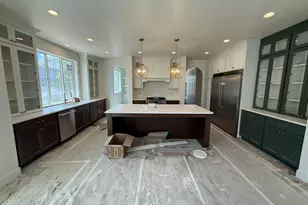 1547 N 275 W, Orem, UT 84057 - Photo 6