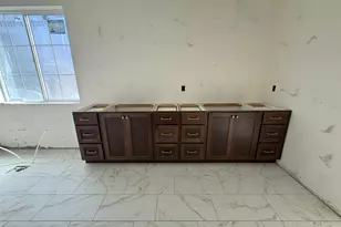 1547 N 275 W, Orem, UT 84057 - Photo 18