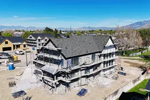 1547 N 275 W, Orem, UT 84057 - Photo 2