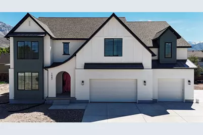 1547 N 275 W #5, Orem, UT 84057 - Photo 1