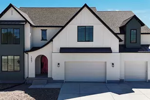 1547 N 275 W, Orem, UT 84057 - Photo 1