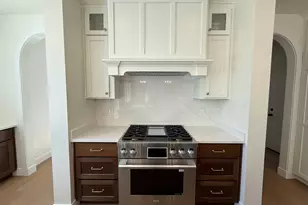 1547 N 275 W, Orem, UT 84057 - Photo 8