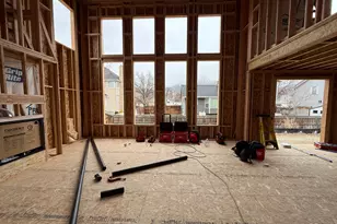 1547 N 275 W, Orem, UT 84057 - Photo 6