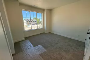 1547 N 275 W, Orem, UT 84057 - Photo 16