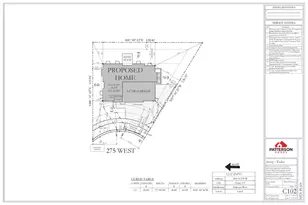 1547 N 275 W, Orem, UT 84057 - Photo 22
