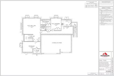 1547 N 275 W #5, Orem, UT 84057 - Photo 32