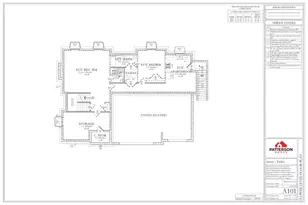 1547 N 275 W, Orem, UT 84057 - Photo 32