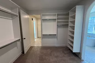 1547 N 275 W, Orem, UT 84057 - Photo 26