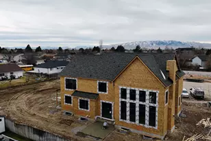 1547 N 275 W, Orem, UT 84057 - Photo 2