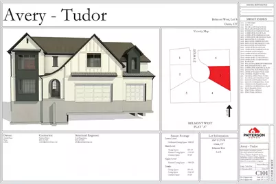 1547 N 275 W #5, Orem, UT 84057 - Photo 28