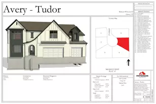 1547 N 275 W, Orem, UT 84057 - Photo 28
