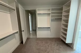 1547 N 275 W, Orem, UT 84057 - Photo 26