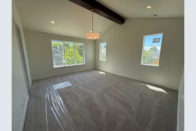 1547 N 275 W #5, Orem, UT 84057 - Photo 22